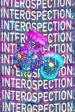 Poster de la película INTROSPECTION.