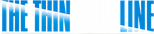Logo The Thin Blue Line