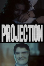 Poster de la película Projection