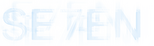 Logo Se7en
