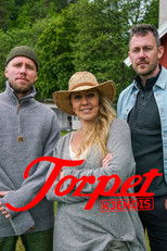 Poster de la serie Torpet Kjendis