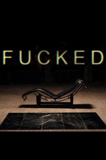 Poster de la película Fucked