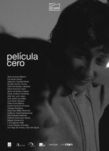 Poster de la película Película Cero