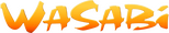Logo Wasabi