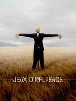 Jeux d\'influence