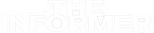 Logo The Informer