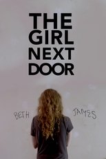 Poster de la película The Girl Next Door