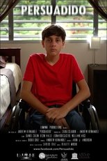 Poster de la película Persuadido