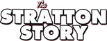 Logo The Stratton Story