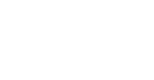 Logo Cheaper by the Dozen