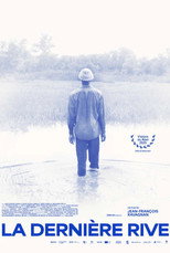 Poster de la película The Last Shore