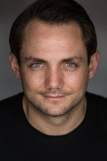 image cast