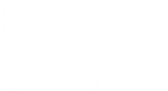 Logo High Life