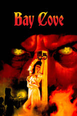 Poster de la película Bay Coven