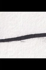 Poster de la película Line's Voice