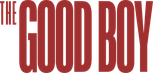 Logo Heel
