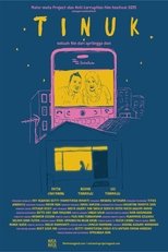 Poster de la película Tinuk