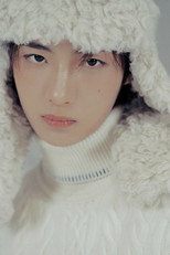 image cast