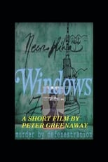 Poster de la película Windows