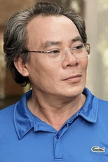 image cast