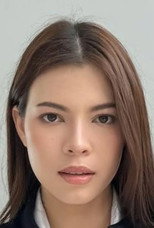 image cast