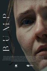 Poster de la película Bump
