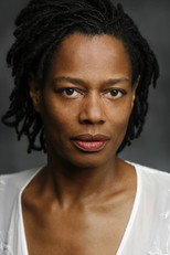 image cast
