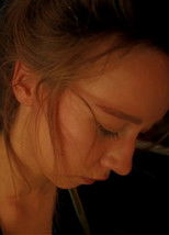 Poster de la película How am I tired of your miracles