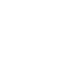 Logo How to Get Away with Murder