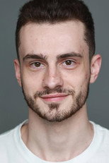 image cast
