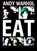 Poster de la película Eat