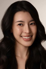 image cast
