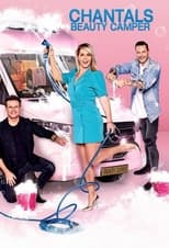 Poster de la serie Chantals Beauty Camper