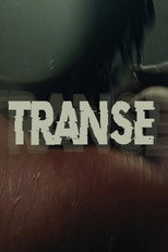 Poster de la película Trance