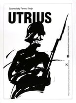 Poster de la película Utrius