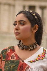 image cast