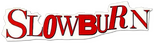 Logo Slow Burn