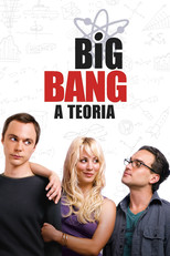 A Teoria do Big Bang