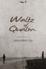 Poster de la película Waltz of Qualm