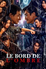 Le Bord de l'Ombre