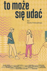 Poster de la película No Time