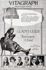 Poster de la película Fortune's Child