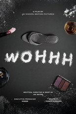 Poster de la película Her