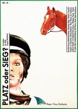 Poster de la película Platz oder Sieg?