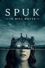 The Haunting of Hill House