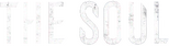 Logo The Soul