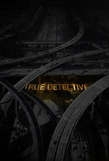 Poster de la serie True Detective