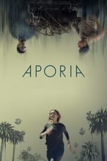 Poster de la película Aporia