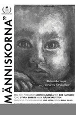 Poster de la película Homo Sapiens