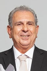 image cast